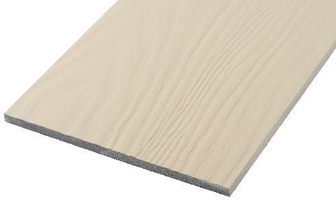 Фиброцементные панели Wood F02 - древесные текстуры для вашего интерьера купить в Симферополe