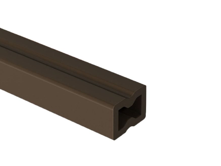 Композитная лага купить в Симферополe