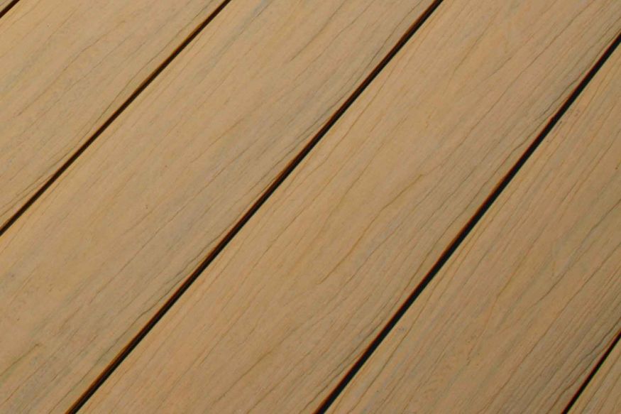 Террасная доска Terrapol Практик (мультиколор) Египет купить в Симферополe