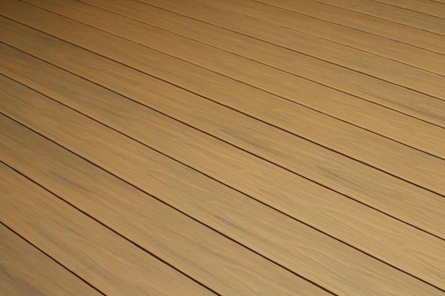 Террасная доска Terrapol Практик (мультиколор) Египет купить в Симферополe