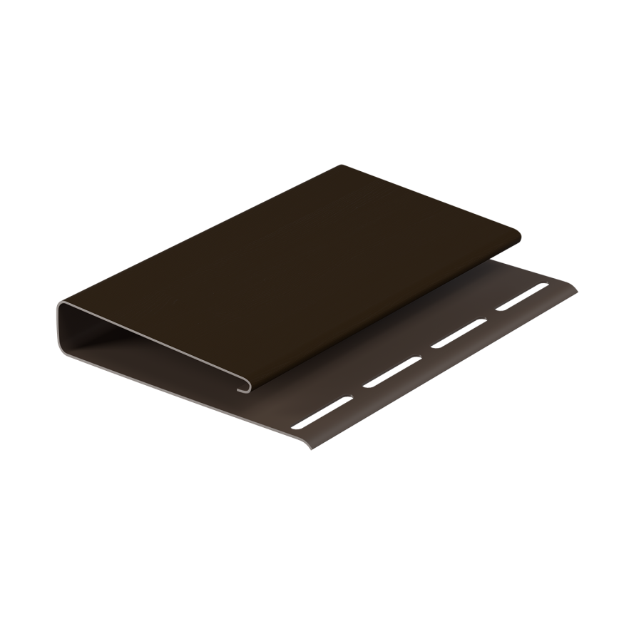 Наличник Docke 75 мм, Шоколад купить в Симферополe