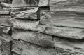 Фасадная панель Royal Stone, Скалистый камень, Квебек купить в Симферополe