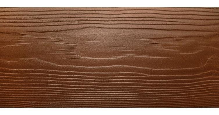 Сайдинг CEDRAL Click Wood (под древесину) С30 купить в Симферополe