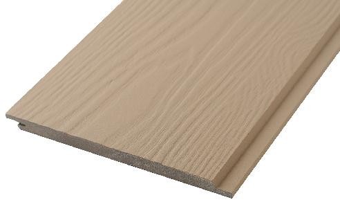Фиброцементные панели Wood Click F03 - Деревянные плитки F03 из фиброцемента купить в Симферополe