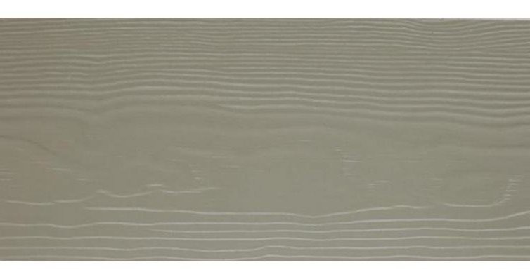 Сайдинг CEDRAL wood (древесный) С59 купить в Симферополe