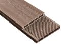Террасная доска ДПК Outdoor 3D STORM/Вельвет дубовый купить в Симферополe