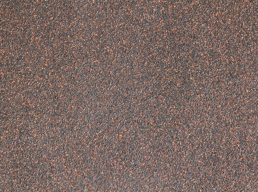 Ендовые ковры Docke Коричневый купить в Симферополe