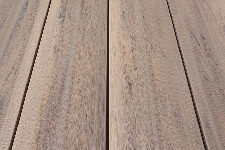 Террасная доска Terrapol Практик (мультиколор) Венеция купить в Симферополe