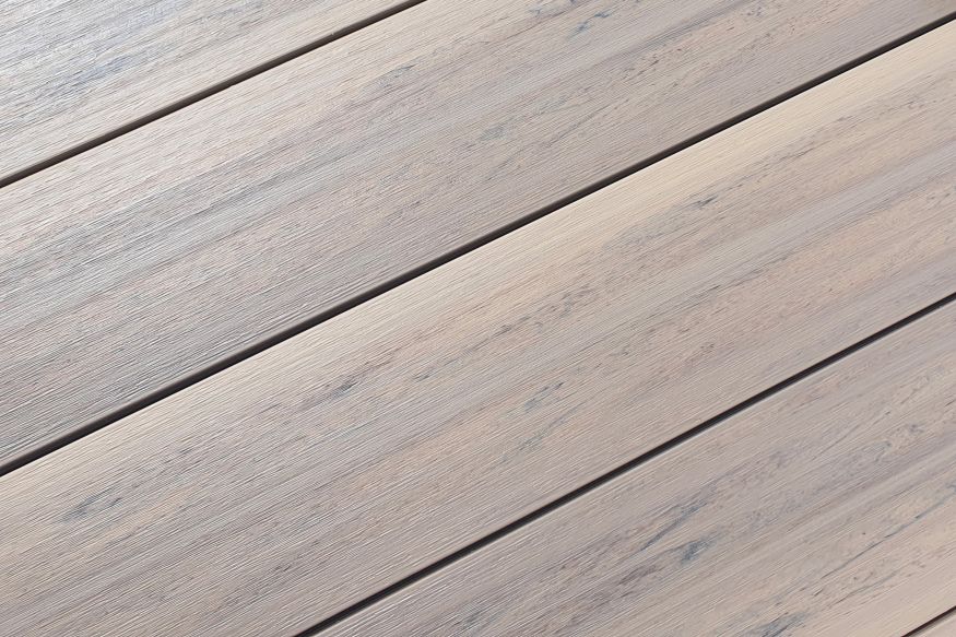 Террасная доска Terrapol Практик (мультиколор) Венеция купить в Симферополe