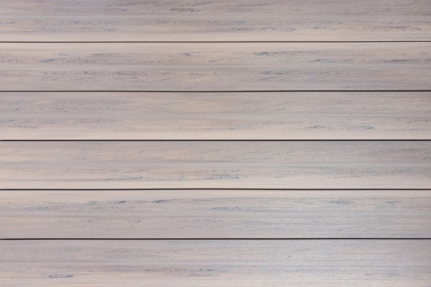 Террасная доска Terrapol Практик (мультиколор) Венеция купить в Симферополe