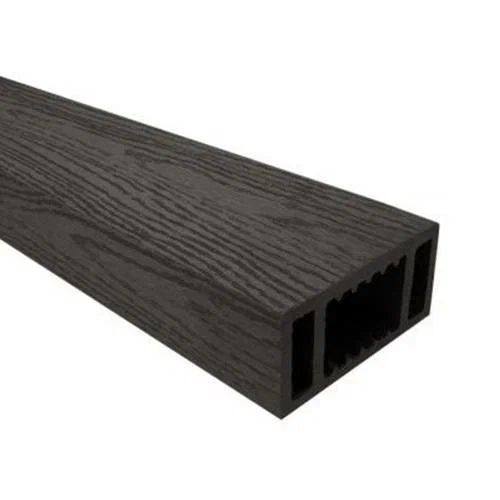 Перило нижнее WOODVEX Select Графит купить в Симферополe