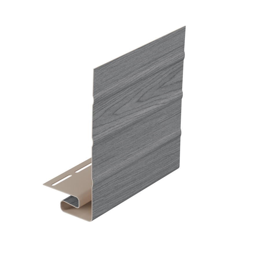 J-фаска Docke LUX Байкальский купить в Симферополe