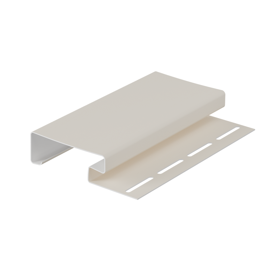 Наличник Docke 89 мм, Пломбир купить в Симферополe