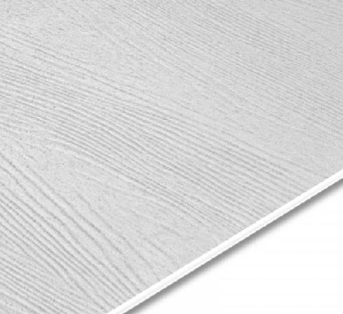 Фиброцементный сайдинг Roofas Board Wood Серебристый Опал купить в Симферополe