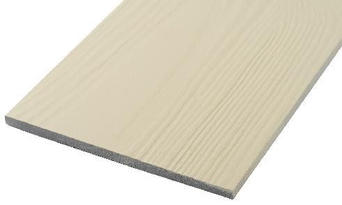 Фиброцементные панели Wood F08 купить в Симферополe