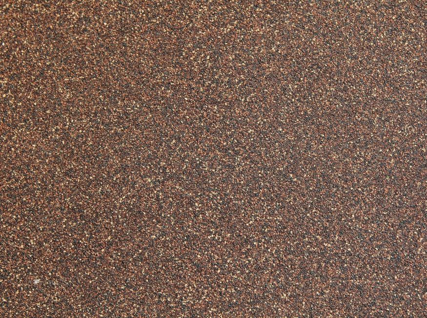 Ендовые ковры Docke Кофейный купить в Симферополe