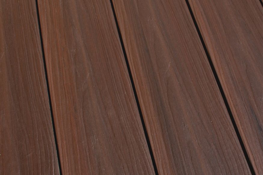 Террасная доска Terrapol Практик (мультиколор) Марокко купить в Симферополe