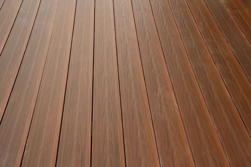 Террасная доска Terrapol Практик (мультиколор) Марокко купить в Симферополe