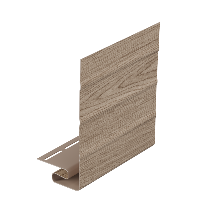 J-фаска Docke LUX Сибирский купить в Симферополe