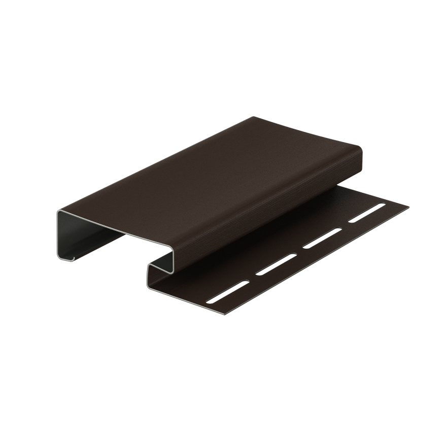 Наличник Docke 89 мм, Шоколад купить в Симферополe
