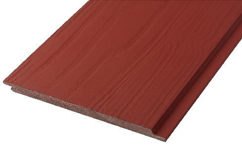 Фиброцементные панели Wood Click F61 купить в Симферополe