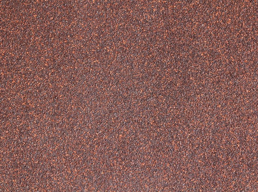 Ендовые ковры Docke Красный купить в Симферополe