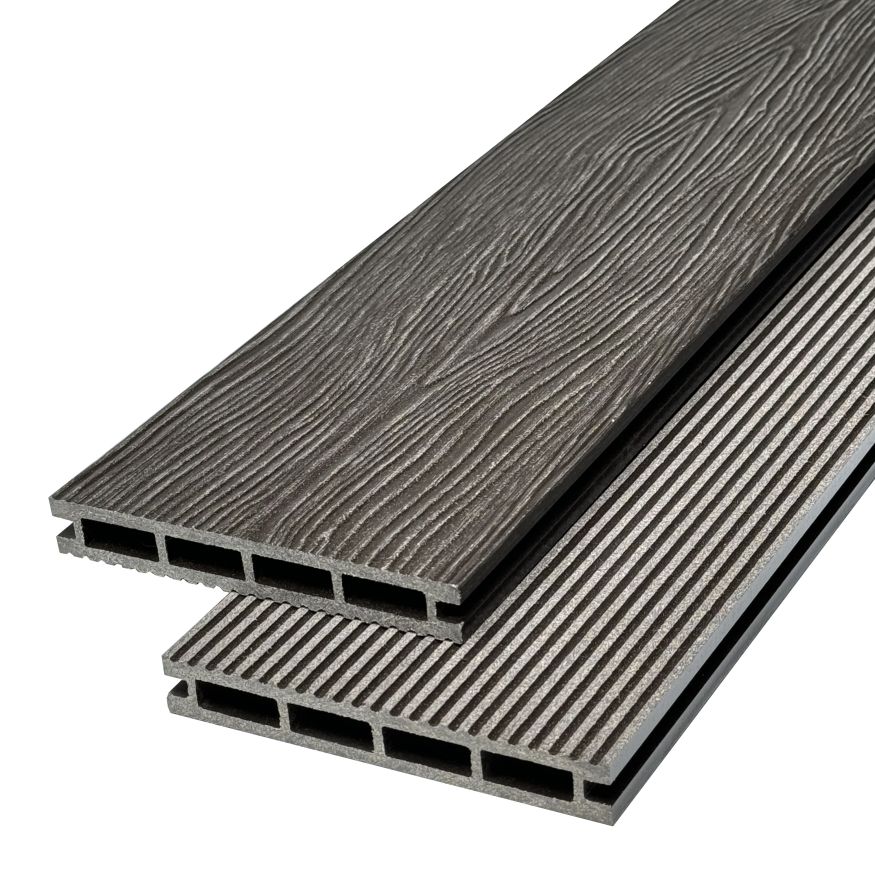 Террасная доска Faynag 3D Stelo Венге купить в Симферополe