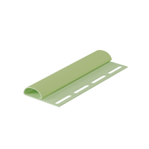 Финишный профиль Docke Киви