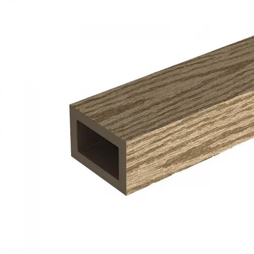 Балясина WOODVEX Select Кофе купить в Симферополe