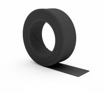 EPDM-лента 30 п.м CM Bord  купить в Симферополe
