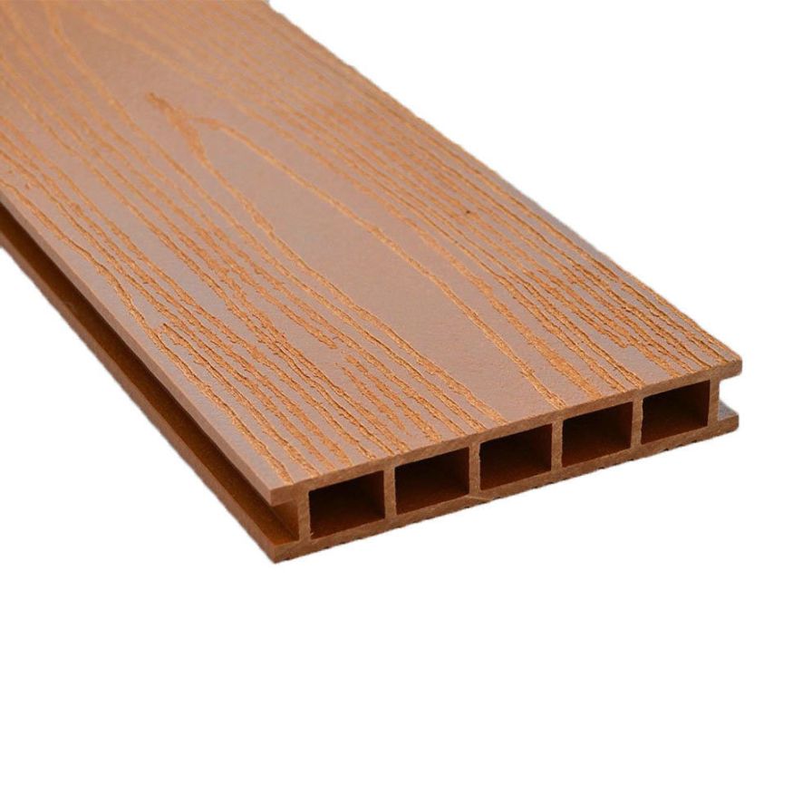 Террасная доска из ДПК Faynag Premium BOGNATO - Тик купить в Симферополe