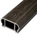 Перила FAYNAG из ДПК WOOD Венге купить в Симферополe