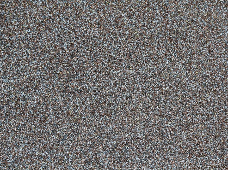 Ендовые ковры Docke Синий купить в Симферополe