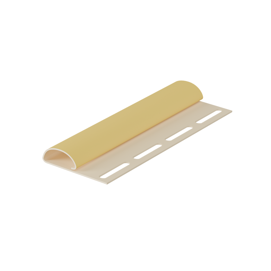 Финишный профиль Docke Лимон купить в Симферополe