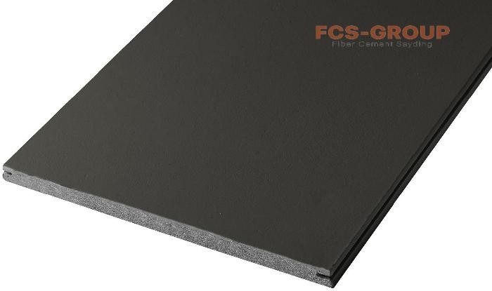 Фиброцементные панели FCS Group Smooth Line F60 - гладкие панели из фиброцемента купить в Симферополe