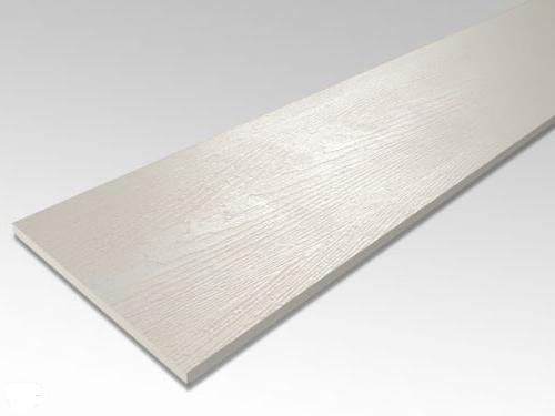 Фиброцементный сайдинг Roofas SIDING Оникс  купить в Симферополe