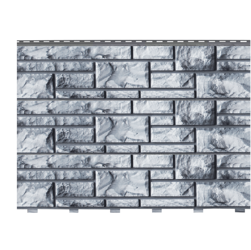 Фасадные панели Доломит, коллекция Доломит эксклюзивный, Агат купить в Симферополe