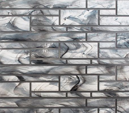 Фасадные панели Доломит, коллекция Доломит эксклюзивный, Агат купить в Симферополe