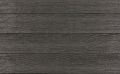 Доска 3D ДПК для улицы STORM BLACK черного цвета купить в Симферополe