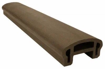 Перило верхнее WOODVEX Select Кофе купить в Симферополe