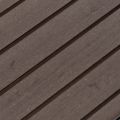 Террасная доска Экодекинг Топ лайт, Венге купить в Симферополe