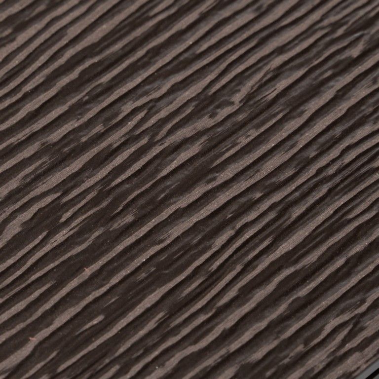 Террасная доска Экодекинг Топ лайт, Венге купить в Симферополe