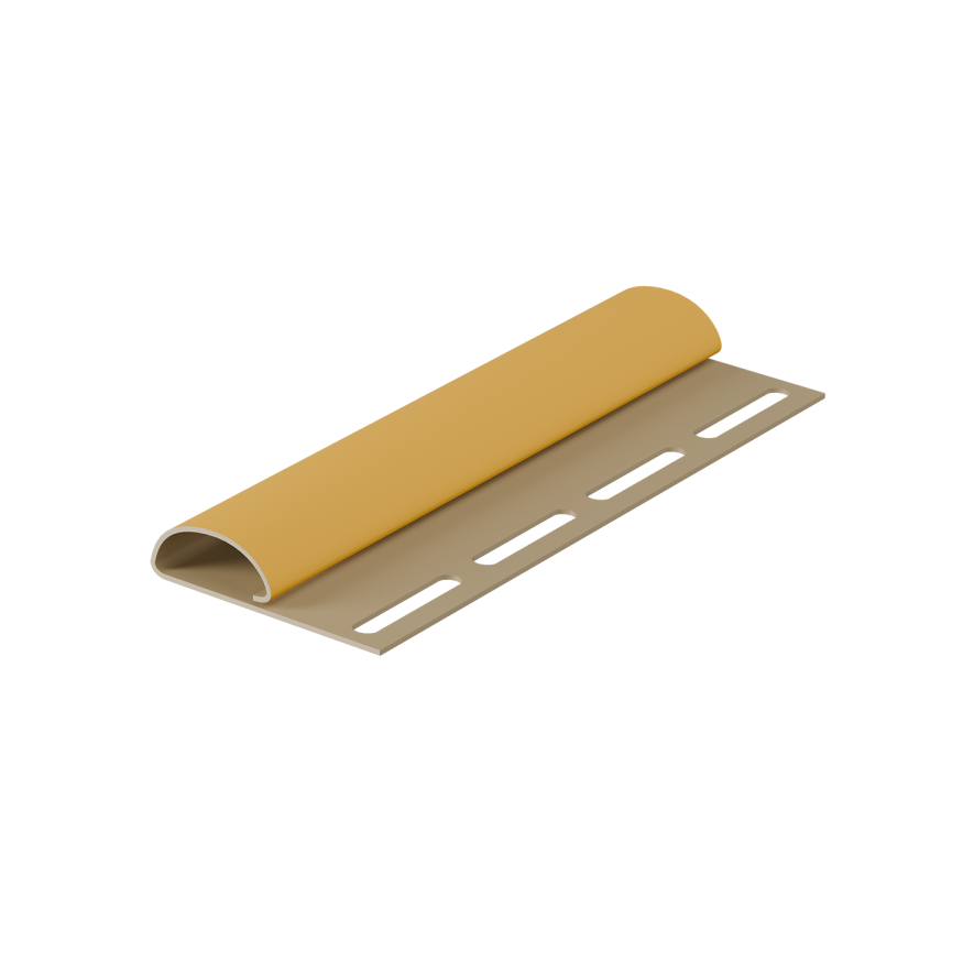 Финишный профиль Docke Манго купить в Симферополe