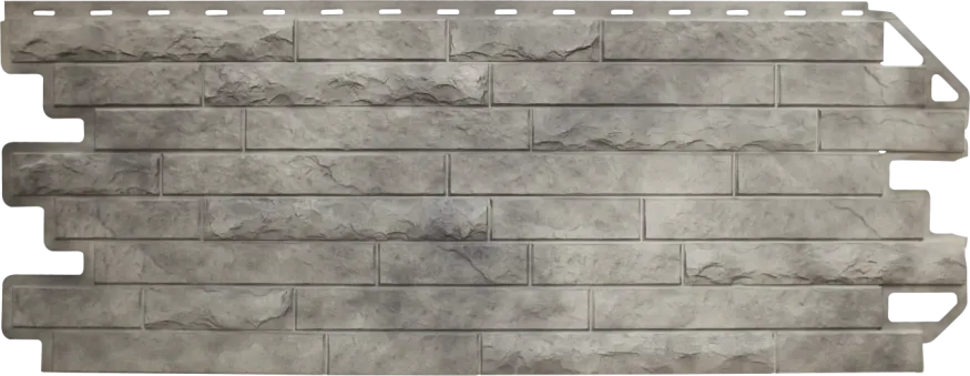 Фасадная панель Альта-Профиль Кирпич антик Александрия купить в Симферополe