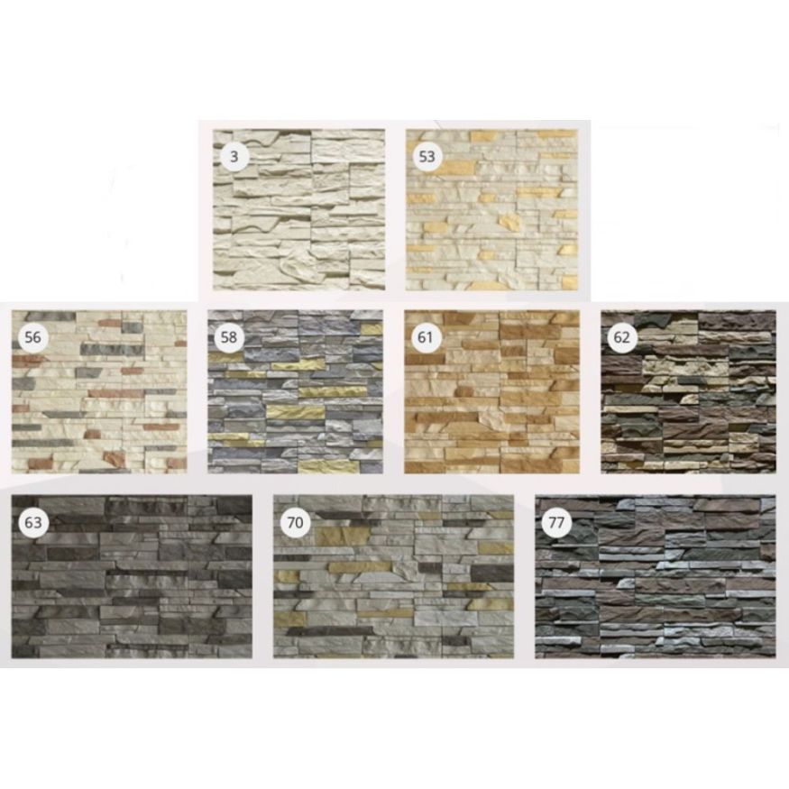 Угловой элемент КАНЬОН &amp;quot;Дакота&amp;quot; купить в Симферополe