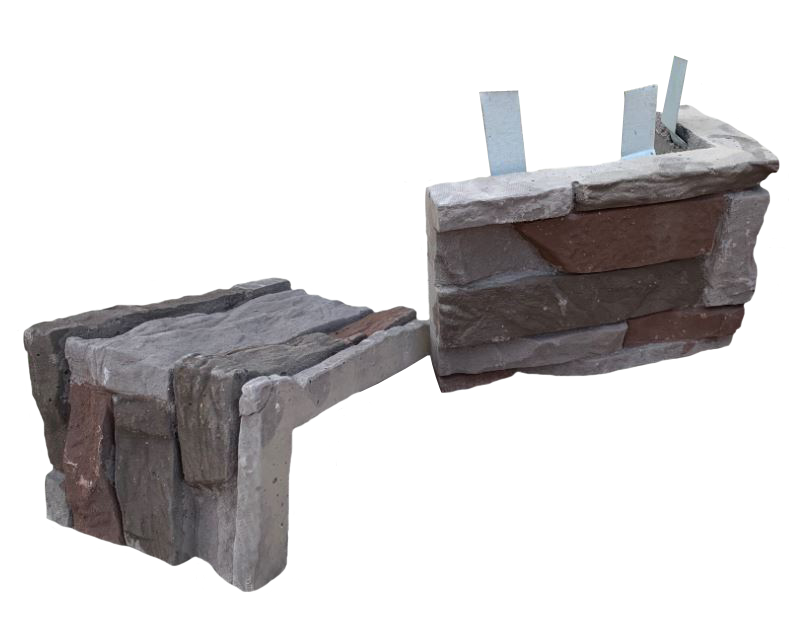 Угловой элемент КАНЬОН &amp;quot;Дакота&amp;quot; купить в Симферополe