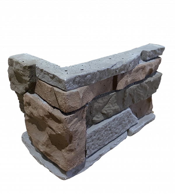 Угловой элемент КАНЬОН &amp;quot;Дакота&amp;quot; купить в Симферополe