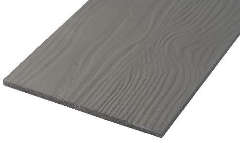 Фиброцементные панели Wood F56 купить в Симферополe