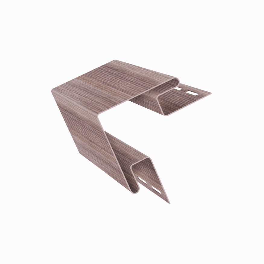 Угол внешний Grand Line Tundra Рябина купить в Симферополe