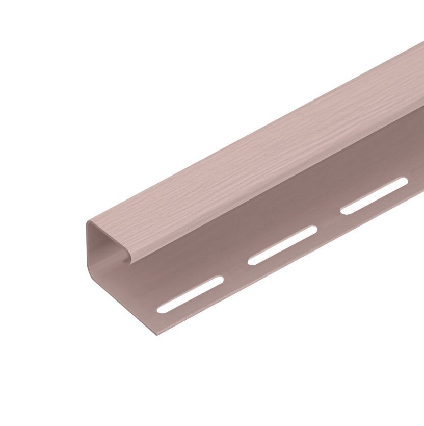 J-профиль Tecos Ardennes Фламинго купить в Симферополe